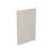 Light Grey is out of stock