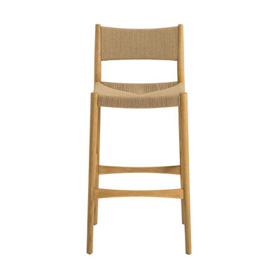 Buffolino Counter Stool