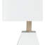 Lampe de table 17,37 po Adelchi-187093134