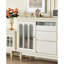 Armoire d'appoint American