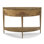 Isla 48'' W Console Table