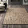 Tuthill Performance Oriental Rug