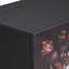90cm Sideboard
