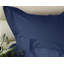 Vexin Pillow Case-816739087-816739120