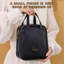 Trousse de voyage imperméable et portable-207446933