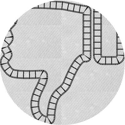 Indoor Rug