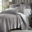 Enzo Coverlet-1237550383-1237550380