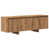 Artisan Oak is out of stock