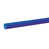 Bleu royal est en rupture de stock