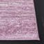 Tapis crème ombre et mauve Bethlyn-33394132