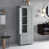Gris sélectionné