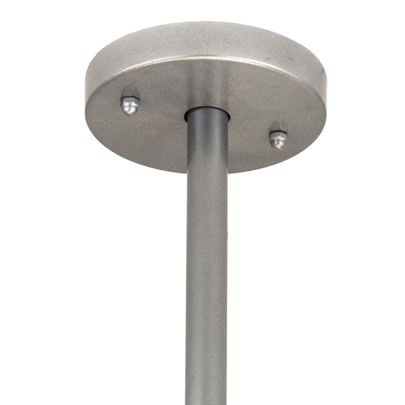 Satara 6 - Light Chandelier