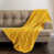 Ochre