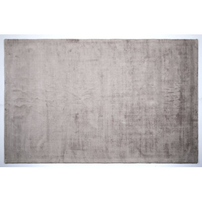 Berlin Ombre Hand Woven Area Rug