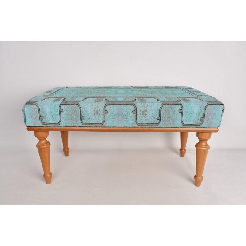 Banc de meuble-lavabo, banc de porte d'entrée, banc de hall d'entrée, mobilier de cuisine, banc de fenêtre, banc de décoration intérieure, banc fabriqué à la main, banc de chambre à coucher