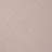 Misenheimer Solid Semi-Sheer Rod Pocket Curtain Panels-1234970424-1234970421