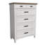 Commode avec miroir et commode Bankhead-101095052-125998079