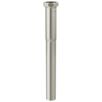 P-Extension du joint coulissant du siphon