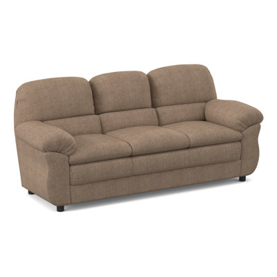 Kendig Upholstered 86'' Sofa