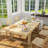 Dining Table-423333690-423333689