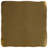 Janalee Steel Sq Coffee Table-175106073