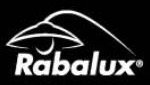 Rabalux Logo