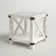 Auberon End Table