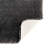 Surg Indoor Rug