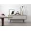 87'' W Sideboard-70306987