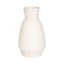 Vase en terre cuite Modern Glam Modern