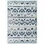 Tapis intérieur / extérieur Reflect Contemporary-357611422