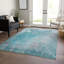 Tapis intérieur / extérieur Alfonzo avec envers antidérapant-900762183