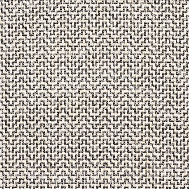 Tissu Orwell, Graphite