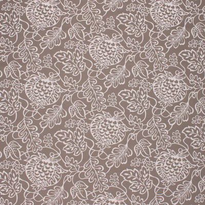 Bali Hai IO Suite Bali Hai Fabric