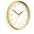Yellow is out of stock