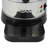 Nesco Coffee Maker
