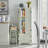60'' Kitchen Pantry-104632685