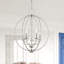 Lustre globe-1231269988
