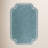Skiles Machine Woven Rug-403949033-425282705
