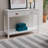 Ratner Console Table
