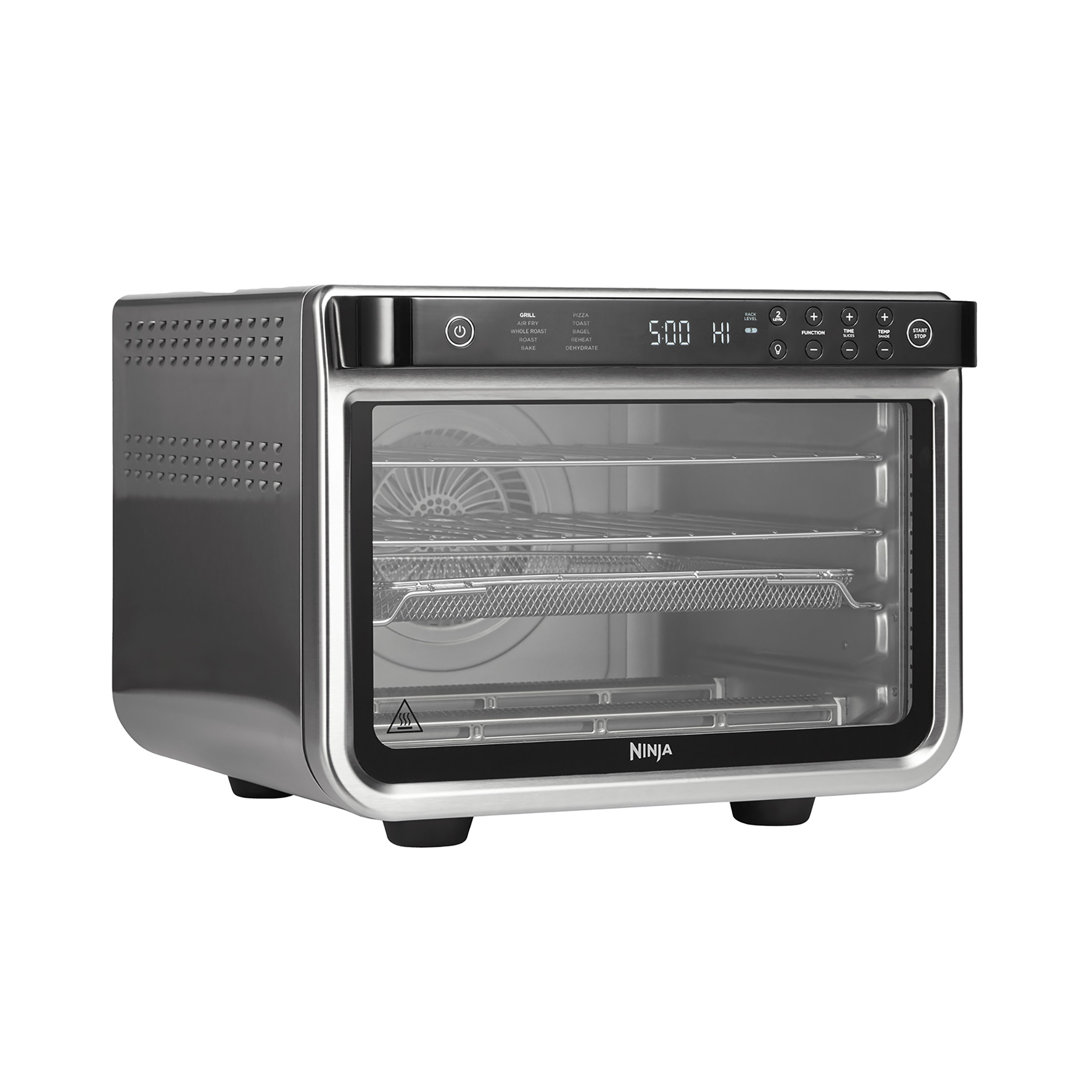 Wayfair UK