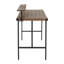 Table de comptoir Rasheda-2115083784