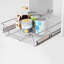 Tanaka Under Shelf Basket-102222246