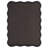 Wellsworth Accent Mirror-2132624746