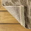 Tapis intérieur / extérieur Hagy-1909425072