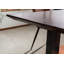 Dining Table-62356472-62356473-62356481