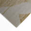Tapis beige abstrait intérieur et extérieur-2119801063