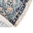 Gause Oriental Indoor Rug-1760763477