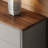 Household Multi-Drawer Sideboard-1651710653