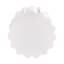 Edisto Outdoor Side Table